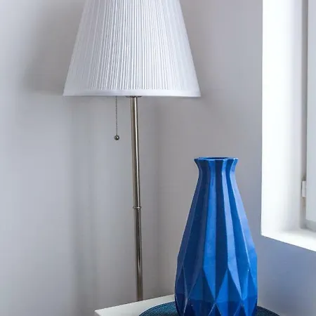 Appartement Vacances Picardie Amiens Extérieur photo