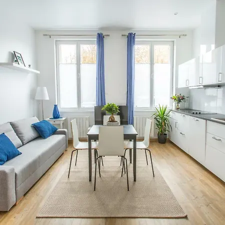 Appartement Vacances Picardie Amiens Extérieur photo