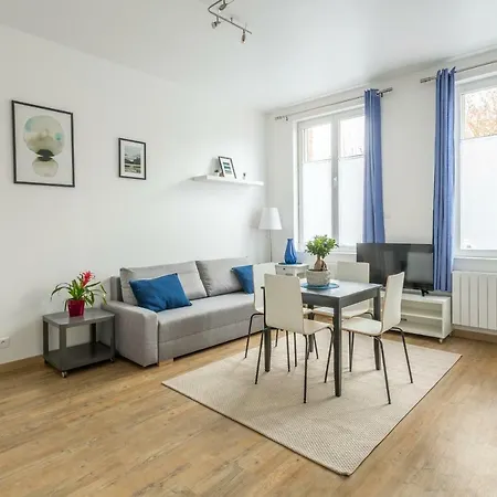 Appartement Vacances Picardie Amiens Extérieur photo