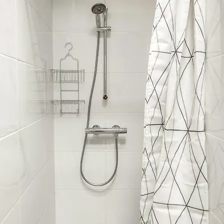 Appartement Vacances Picardie Amiens Extérieur photo