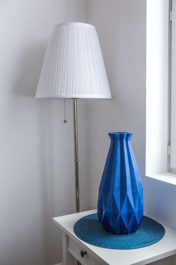 Picardie Apartment Amiens