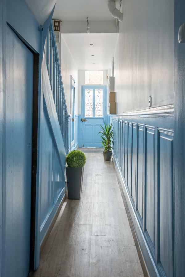 Picardie Appartement *